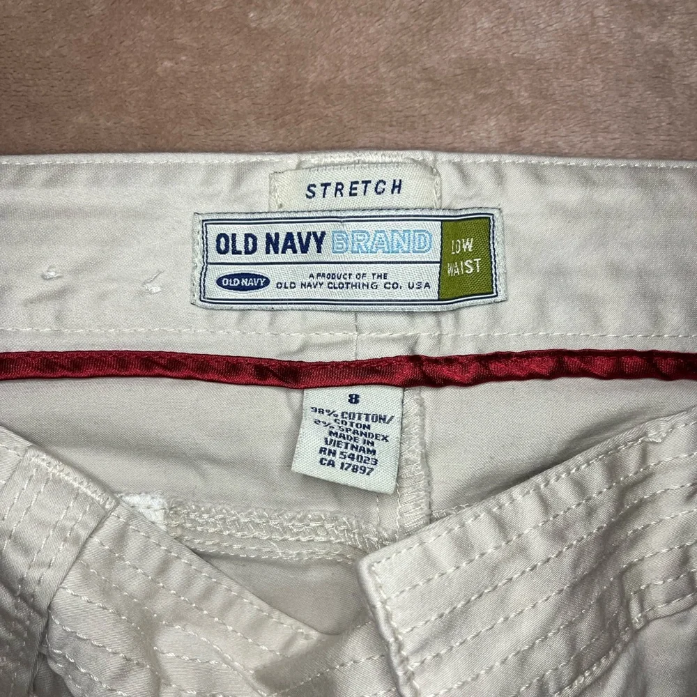 Sold 👑 - Picture 3 of 5